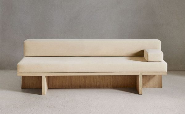 Sofá de salón 2000 euros