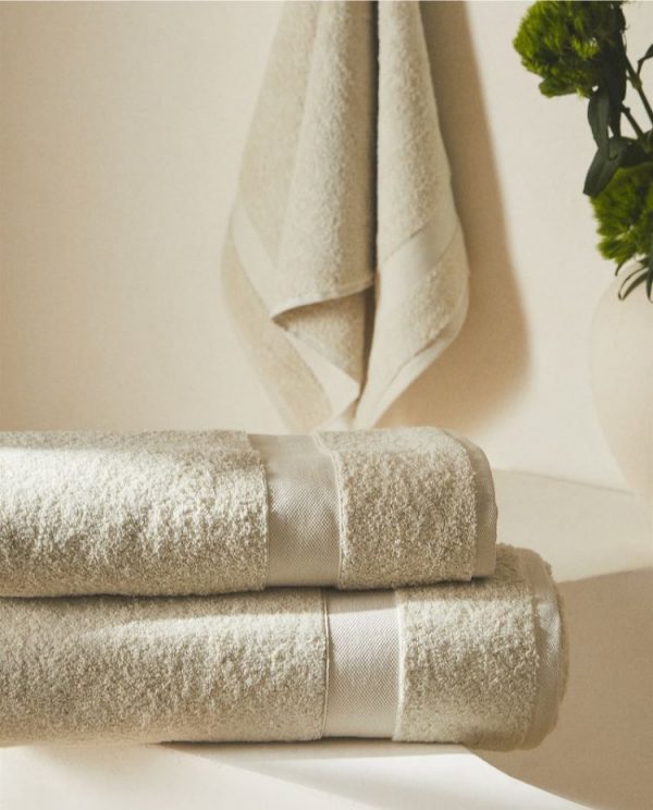 juego de toallas 300 euros